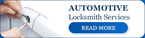 Automotive Broomfield Locksmith