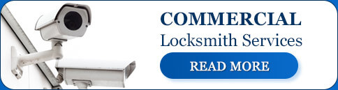 Commercial Broomfield Locksmith
