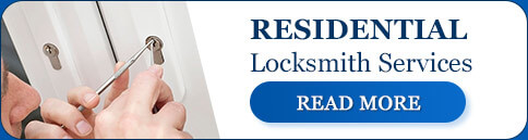 Residential Broomfield Locksmith