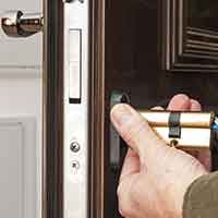 Residential Broomfield Locksmith