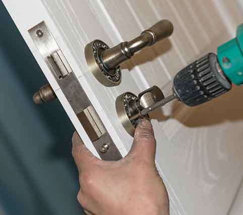 Broomfield Locksmith