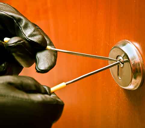 Broomfield Locksmith